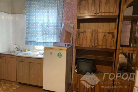 Сдам гостинку, Центральный рынок, Центральный Рынок метро, Код: 801623/6