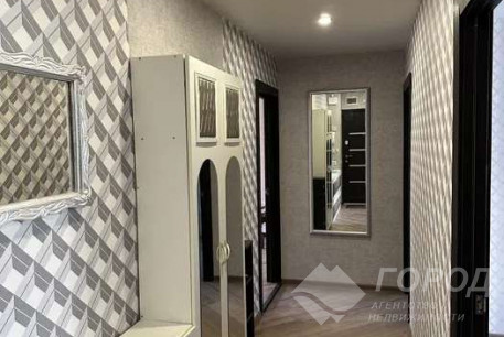 Продам 3-х кімнатну квартиру, Салтовка, Код: 801633/1