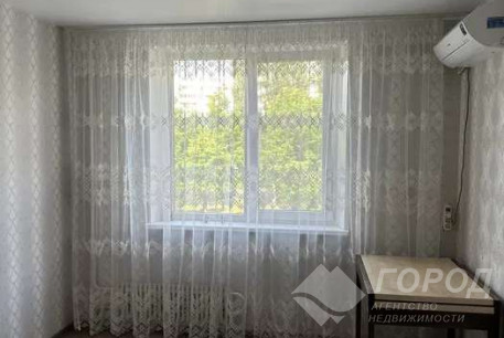 Продам 3-х кімнатну квартиру, Салтовка, Код: 801633/1