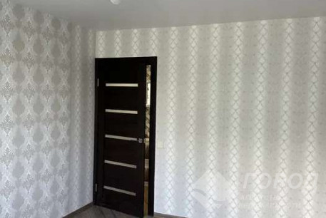 Продам 3-х кімнатну квартиру, Салтовка, Код: 801633/1