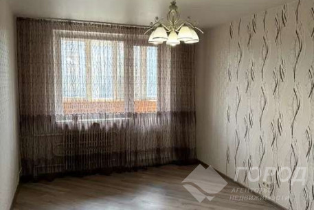 Продам 3-х кімнатну квартиру, Салтовка, Код: 801633/1