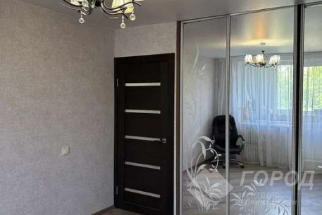 Продам 3-х кімнатну квартиру, Салтовка, Код: 801633/1