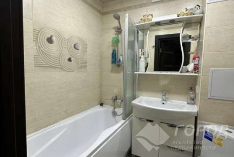 Продам 3-х кімнатну квартиру, Салтовка, Код: 801633/1