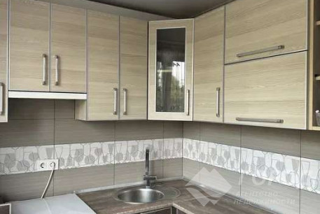 Продам 3-х кімнатну квартиру, Салтовка, Код: 801633/1