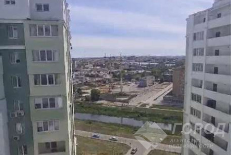 Продам 1-кімнатну квартиру в новобудові, Центральный рынок, Центральный Рынок метро, Код: 801634/1