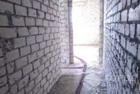 Продам 1-кімнатну квартиру в новобудові, Центральный рынок, Центральный Рынок метро, Код: 801634/1