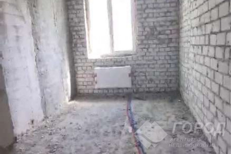 Продам 1-кімнатну квартиру в новобудові, Центральный рынок, Центральный Рынок метро, Код: 801634/1