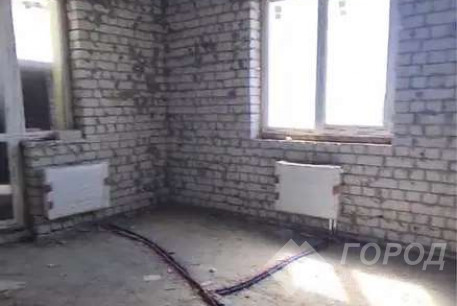 Продам 1-кімнатну квартиру в новобудові, Центральный рынок, Центральный Рынок метро, Код: 801634/1