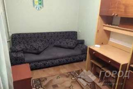 Продам 2-х кімнатну квартиру, Бавария, Код: 801635/1