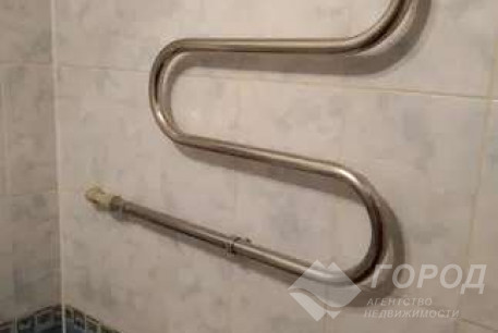 Продам 2-х кімнатну квартиру, Бавария, Код: 801635/1