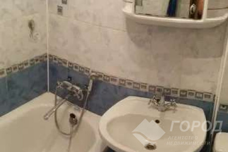 Продам 2-х кімнатну квартиру, Бавария, Код: 801635/1