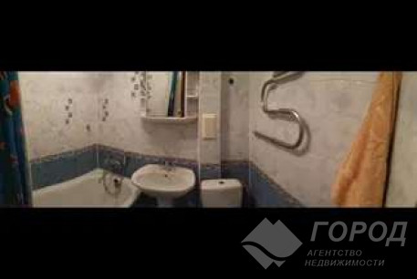 Продам 2-х кімнатну квартиру, Бавария, Код: 801635/1