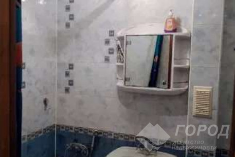 Продам 2-х кімнатну квартиру, Бавария, Код: 801635/1