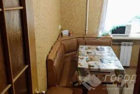 Продам 2-х кімнатну квартиру, Бавария, Код: 801635/1