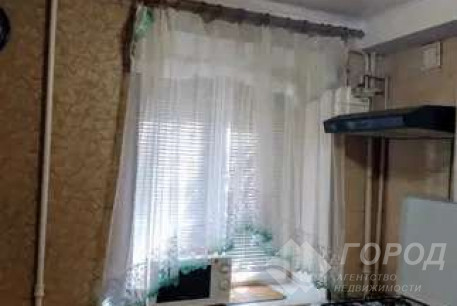 Продам 2-х кімнатну квартиру, Бавария, Код: 801635/1