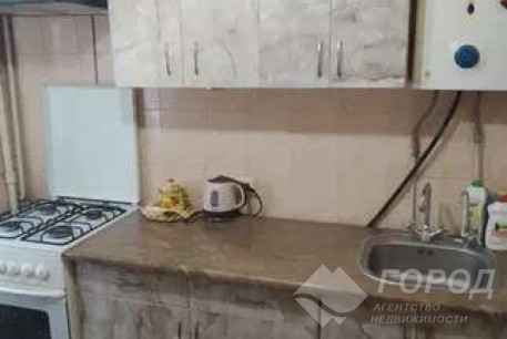 Продам 2-х кімнатну квартиру, Бавария, Код: 801635/1