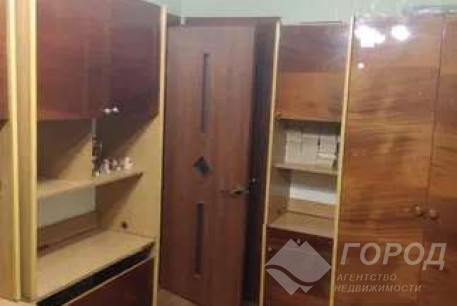 Продам 2-х кімнатну квартиру, Бавария, Код: 801635/1