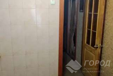 Продам 2-х кімнатну квартиру, Бавария, Код: 801635/1