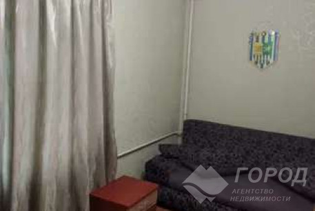 Продам 2-х кімнатну квартиру, Бавария, Код: 801635/1