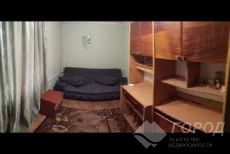 Продам 2-х кімнатну квартиру, Бавария, Код: 801635/1