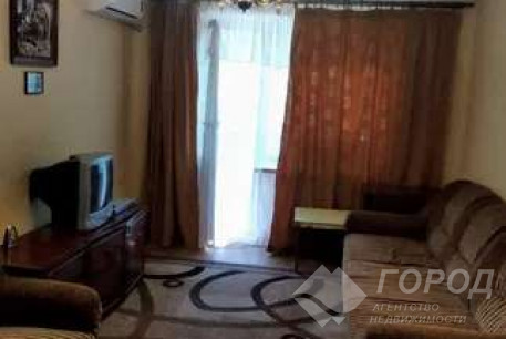 Продам 2-х кімнатну квартиру, Бавария, Код: 801635/1