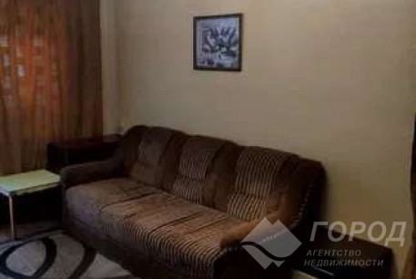 Продам 2-х кімнатну квартиру, Бавария, Код: 801635/1