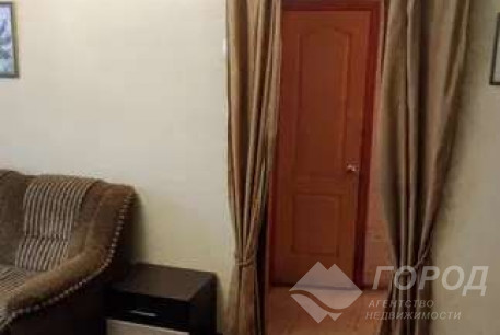 Продам 2-х кімнатну квартиру, Бавария, Код: 801635/1