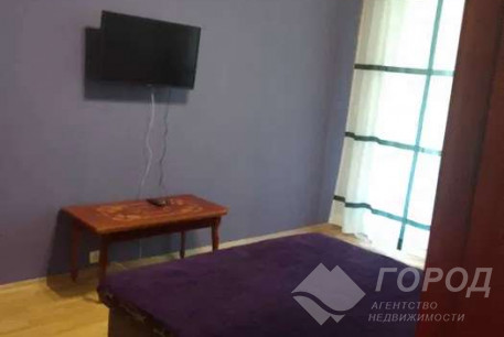 Продам 1-кімнатну квартиру, Холодная Гора, Холодная Гора метро, Код: 801636/1