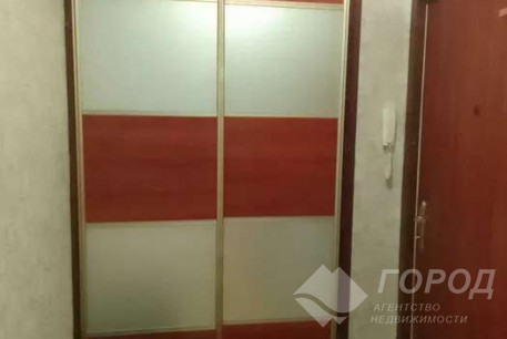 Продам 1-кімнатну квартиру, Холодная Гора, Холодная Гора метро, Код: 801636/1