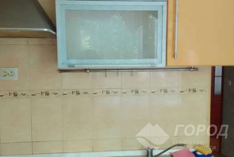 Продам 1-кімнатну квартиру, Холодная Гора, Холодная Гора метро, Код: 801636/1