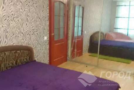 Продам 1-кімнатну квартиру, Холодная Гора, Холодная Гора метро, Код: 801636/1