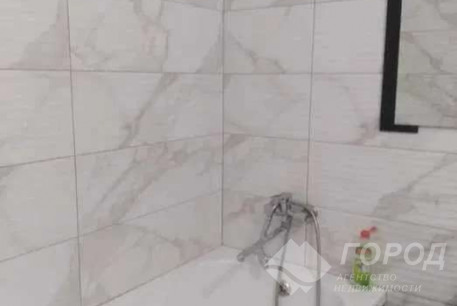 Продам 1-кімнатну квартиру, Холодная Гора, Холодная Гора метро, Код: 801636/1