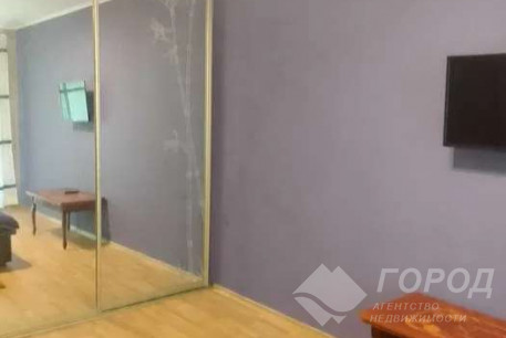 Продам 1-кімнатну квартиру, Холодная Гора, Холодная Гора метро, Код: 801636/1