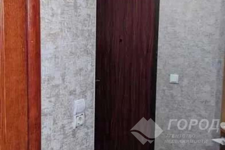 Продам 1-кімнатну квартиру, Холодная Гора, Холодная Гора метро, Код: 801636/1