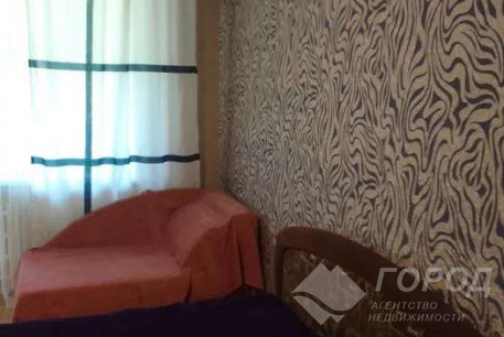 Продам 1-кімнатну квартиру, Холодная Гора, Холодная Гора метро, Код: 801636/1