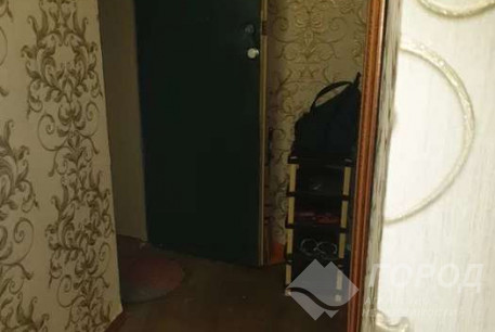 Сдам 1-кімнатну квартиру, Павлово поле, Код: 801637/1