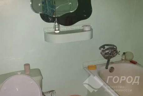 Сдам 1-кімнатну квартиру, Павлово поле, Код: 801637/1