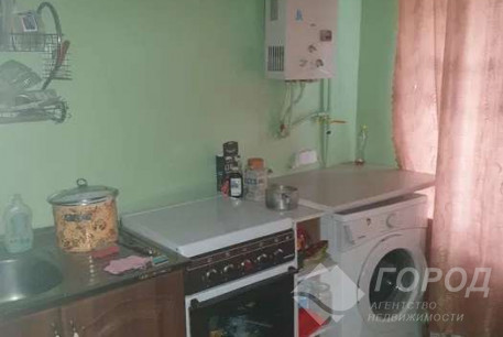 Сдам 1-кімнатну квартиру, Павлово поле, Код: 801637/1