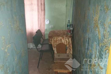 Сдам 1-кімнатну квартиру, Павлово поле, Код: 801637/1