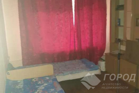 Сдам 1-кімнатну квартиру, Павлово поле, Код: 801637/1