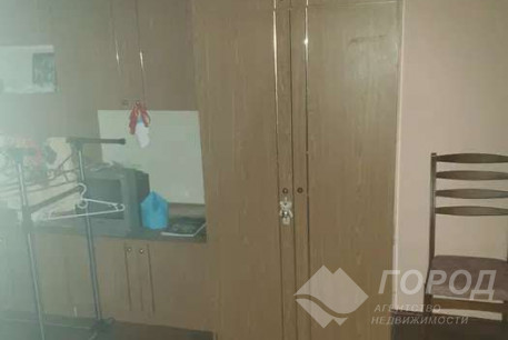 Сдам 1-кімнатну квартиру, Павлово поле, Код: 801637/1