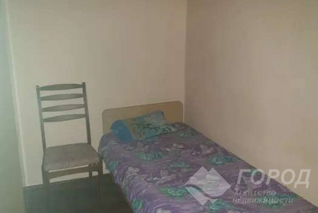 Сдам 1-кімнатну квартиру, Павлово поле, Код: 801637/1