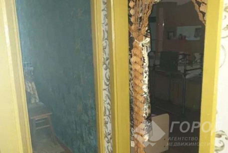 Сдам 1-кімнатну квартиру, Павлово поле, Код: 801637/1