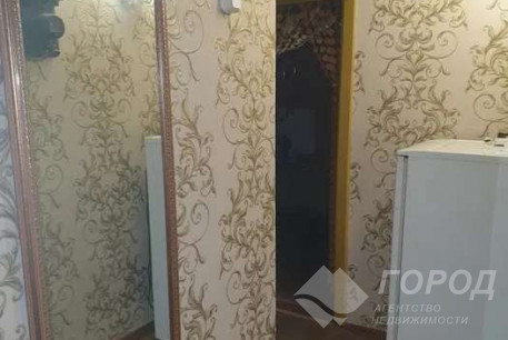 Сдам 1-кімнатну квартиру, Павлово поле, Код: 801637/1