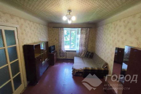 Сдам 1-кімнатну квартиру, Холодная Гора, Код: 801638/1