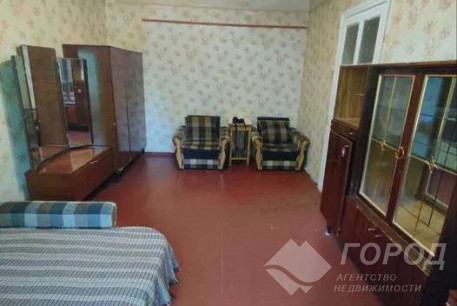 Сдам 1-кімнатну квартиру, Холодная Гора, Код: 801638/1