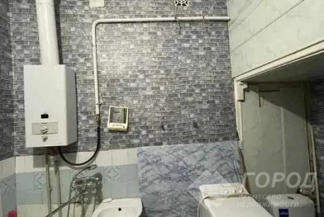 Сдам 1-кімнатну квартиру, Холодная Гора, Код: 801638/1