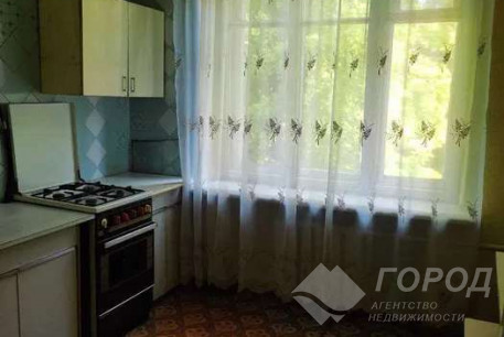 Сдам 1-кімнатну квартиру, Холодная Гора, Код: 801638/1