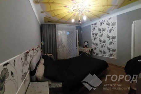 Сдам 2-х кімнатну квартиру, Салтовка, 8 хлебзавод, Код: 801640/1