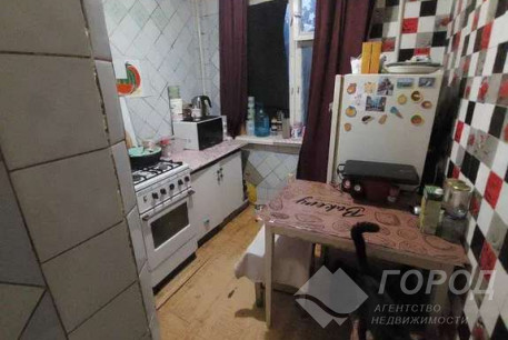 Сдам 2-х кімнатну квартиру, Салтовка, 8 хлебзавод, Код: 801640/1